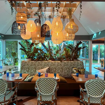 Broadwater Resort WA Tourism Awards 2024 Gold Winner