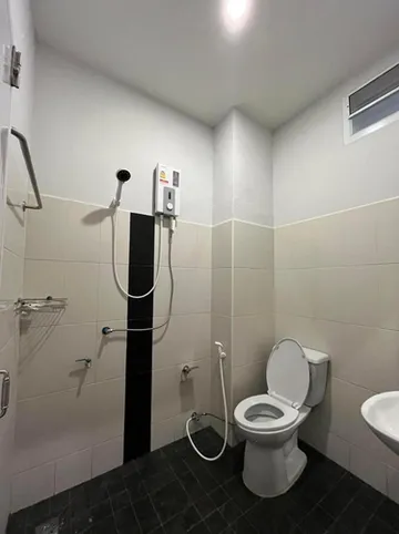 รูปภาพของโรงแรมบ้านสวนวินเทจ - Ban Suan Vintage Hotel