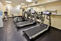 Country Inn & Suites by Radisson, Camp Springs (Andrews Air Force Base), MD Các khách sạn ở Camp Springs