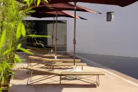 Convento Da Serta Hotel - Pools