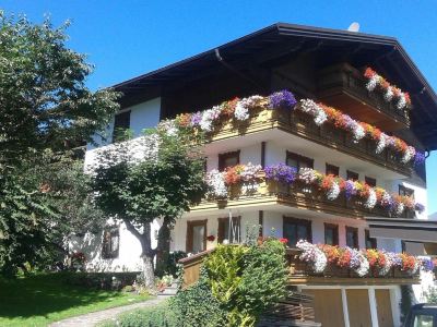 Haus Talblick