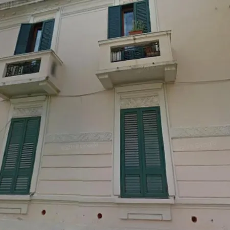 B&B I Bronzi