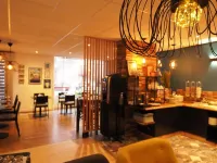 Hôtel le Biarritz - Vichy Hotels in Vichy