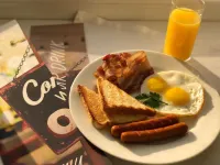 Koncept Hotel