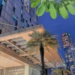 HABITARE Rasuna Jakarta Hotels in South Jakarta