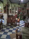 Nirmala Homestay - 2-Star