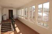 BE Coimbra Hostels