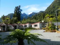 10 Cottages Các khách sạn ở 