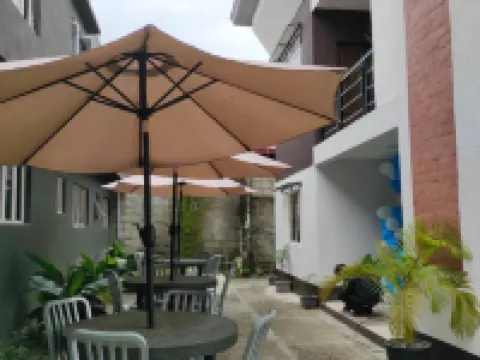 Jprime Traveller's Lodge Hotels in Cagayan