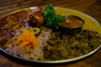 Beppu Hostel&Cafe Ourschestra Hotels in 