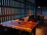箱根根源酒店 鄰近山金時的酒店
