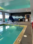 Tru by Hilton Lancaster East - Pools