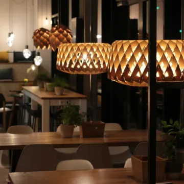 McDreams Hotel Düsseldorf-City Отели рядом с достопримечательностью «Лиренфельд»