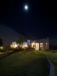 El Crater - Villas