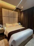 ABRIKI VILLAGE Hotel di Kecamatan Mojotengah