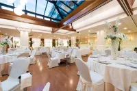 FC Infantas de León