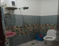 Hoteldeepkishanbystayapart