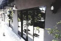 Permai Hotel