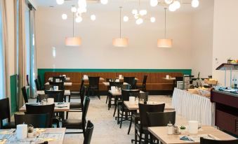 D50 szalloda es rendezvenykozpont