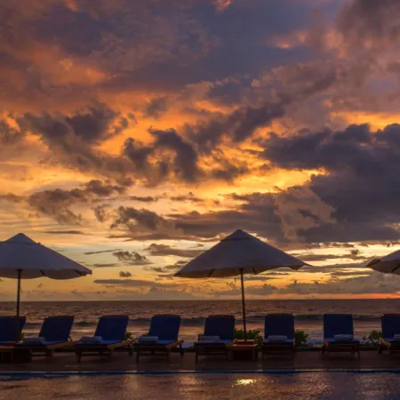 Galle Face Hotel