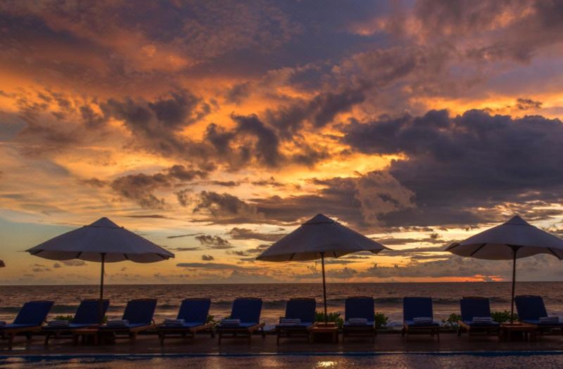 Galle Face Hotel photo 3