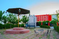 Ramas Resort - Water Park