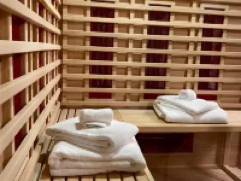 Hotel Lago Hotels in Torno