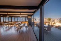Reed Hotel Tbilisi