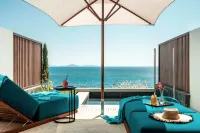 Mitsis Summer Palace