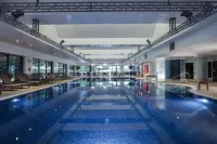 Cbh Donnington Valley Hotel Hotels in Newbury