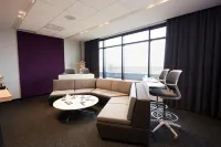 Hôtel Escad Quartier DIX30