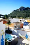 Mardenit Hotel Boutique - Bed and Breakfasts