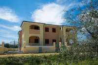 Le Residenze di Vico Friuli 1 - pet friendly