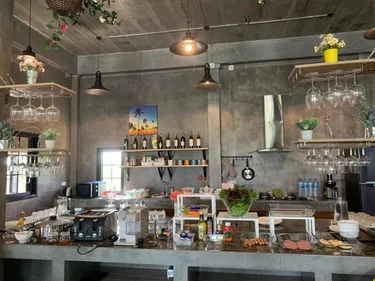 รูปภาพของบ้านที่รัก