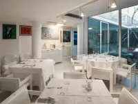 Hotel Alexander Museum Palace Hotels in Pesaro