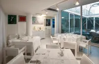 Hotel Alexander Museum Palace