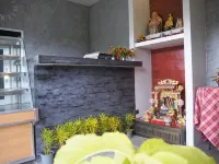 La Chambre Boutique @ Ko Lanta Hotels in Koh Lanta