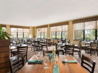 Gaia Hotel & Spa, Ascend Hotel Collection Hotels in Shasta County