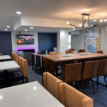 La Quinta Inn Lexington/Horse Park