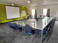 Hotel Eminent - Lemmikkieläimet sallittu
