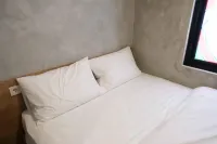 M Cabin Karawaci - 2-Star