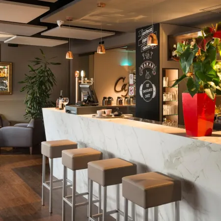 Ibis Styles Figueres Ronda
