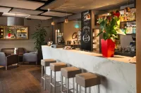 Ibis Styles Figueres Ronda Hotels in Sant Mori