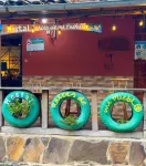 هوستال رايسيس دي مي بويبلو فنادق في 