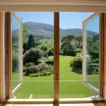 Cherryhill Lodge Hotels in Newcastle