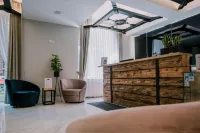 Dream Boutique Residence Hotels in Kraków