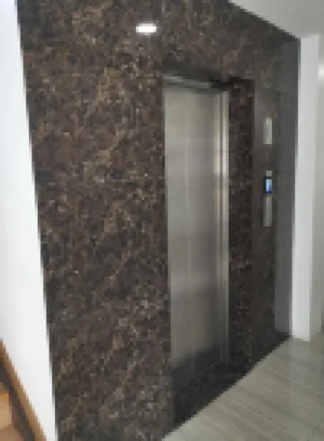 コンフォート イン