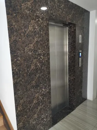 Comfort Inn Отели рядом с достопримечательностью «Lin's Swan Garden»