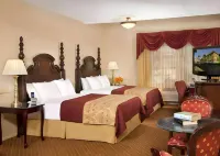 Azure Hotel & Suites, Trademark Collection by Wyndham Hotels in Ontario