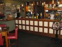 PEN Mill Hotel Hotels in Sherborne